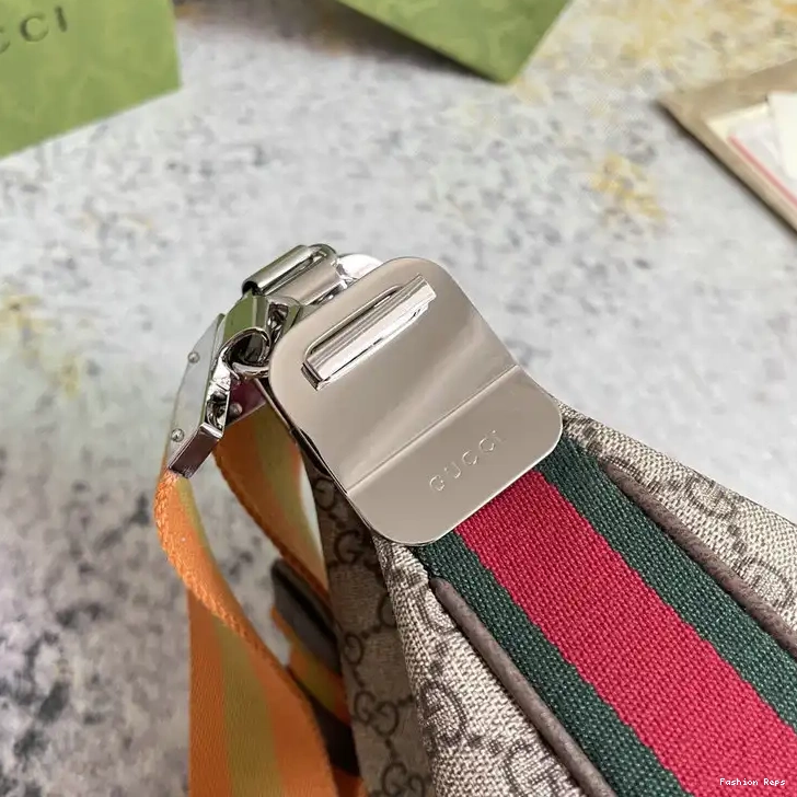 Fashion Reps Bag Gucci 2209DJ0033 0508
